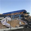 車載移動壓泥機