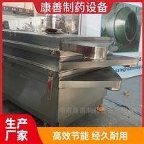 滾筒篩選機