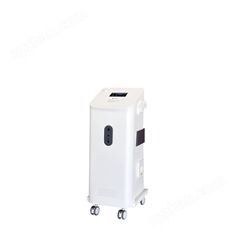 醫(yī)爾健康 麻醉呼吸回路消毒機(jī)