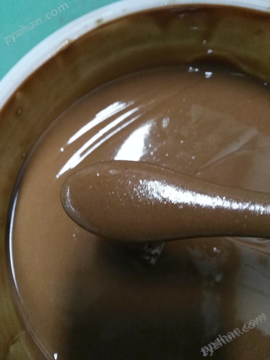酵母菌細(xì)胞破壁超高速膠體磨