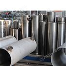 導(dǎo)熱油列管換熱設(shè)備維護(hù)