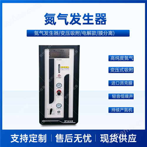 ����Ҹ߼���С��������l(f��)�����Ƶ��C����C