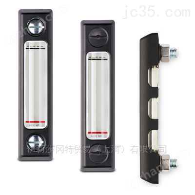 HCX-PT柱式液位指示器