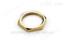 螺母