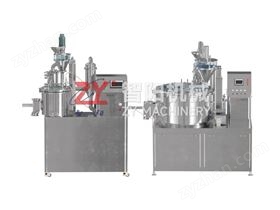 撒粉制丸包衣機(jī)價(jià)格