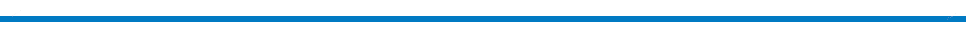 1572248345573449.png