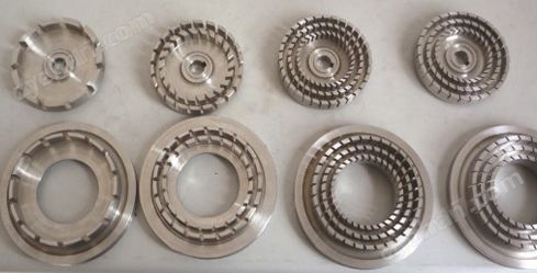 碳纳米管浆料分散机