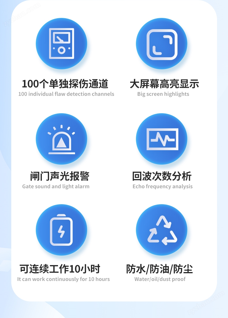 詳情 (3).jpg