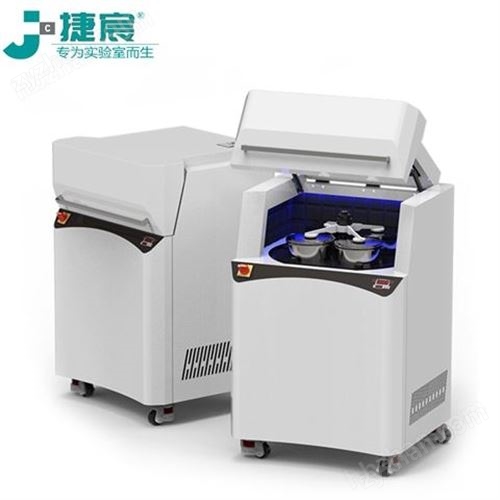 Pulverisette-VD600-P�Pʽ��ʽ���(d��ng)��ĥ�x �Ĺ�λ