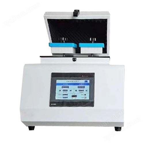 JCZYM-192���p�^����ͨ���M����ĥ�x���p�^��