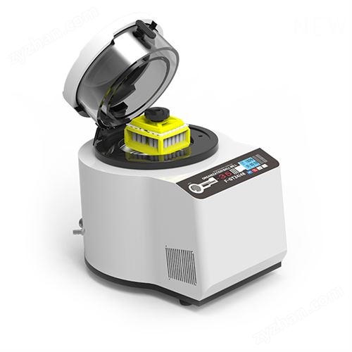 J-GT48��ͨ���M����ĥ�x-48λ