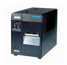 SATO自動條碼打印機(jī)M-84PRO