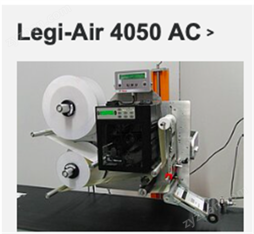ÂµÃ‚Â¹ÃºWeberÃŒÃµÃ‚Ã«Â´Ã²Ã“Â¡Â»Ãº_ÂµÃ‚Â¹ÃºÂ´Ã²Ã“Â¡ÃŒÃ¹Â±ÃªÂ»Ãº_WeberÃŒÃµÃ‚Ã«Â´Ã²Ã“Â¡Â»ÃºLegi-Air 4050C