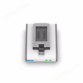 xCELLigence RTCA SP — 單板位