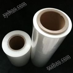 供應POF熱收縮交聯(lián)膜-POF低溫熱縮袋-高性能熱收縮膜包裝