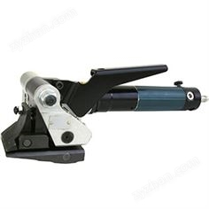SIAT氣動(dòng)鋼帶拉緊器STTR 19/32_手動(dòng)鋼帶拉緊器_手動(dòng)纖維帶拉緊器