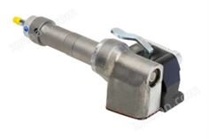 TITAN氣動(dòng)鋼帶拉緊器PLC