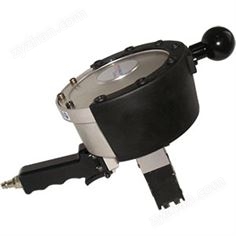 SIAT氣動(dòng)鋼帶咬扣器STP-DN19/32_PET塑鋼帶咬扣器_打包鉗夾子現(xiàn)貨批發(fā)