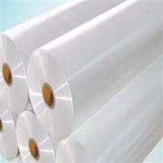 POF/PE/PVC塑封膜-化妝品包裝膜-收縮袋熱收縮膜袋印刷