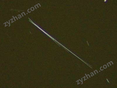 奧林巴斯顯微鏡