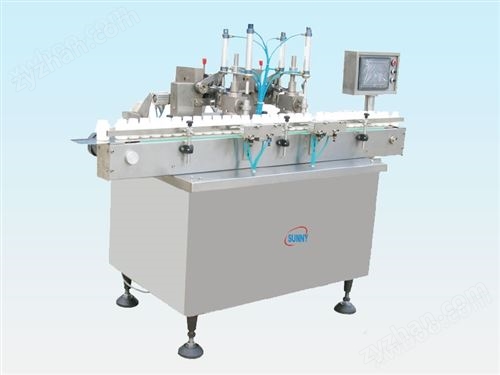 SXϵ�б�Ƶʽ�Զ���ֽ��Frequency conversion automatic paper inserting machine