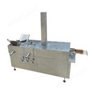 螺桿洗瓶烘干機