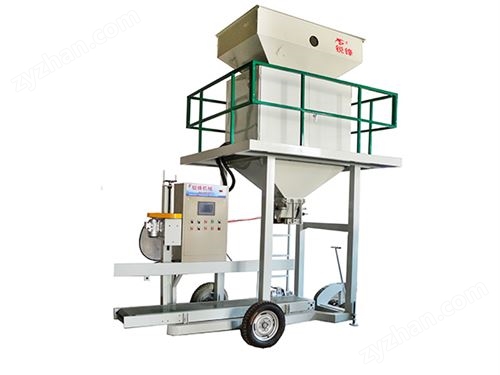 ��һ��RF-K60B���������w�����b�C