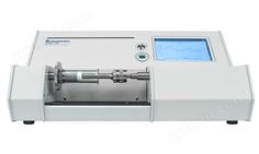 GeoPyc 1365封裝密度分析儀,GeoPyc 1365密度分析儀