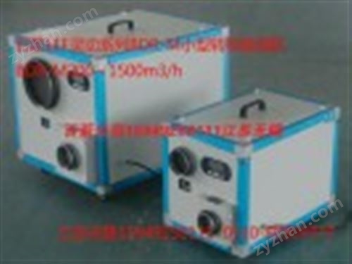 �鶯ϵ��С��ת�ֳ�ʪ��