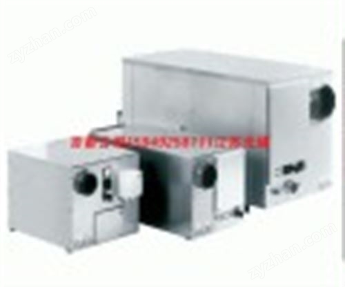 ����CotesС��ת�ֳ�ʪ��