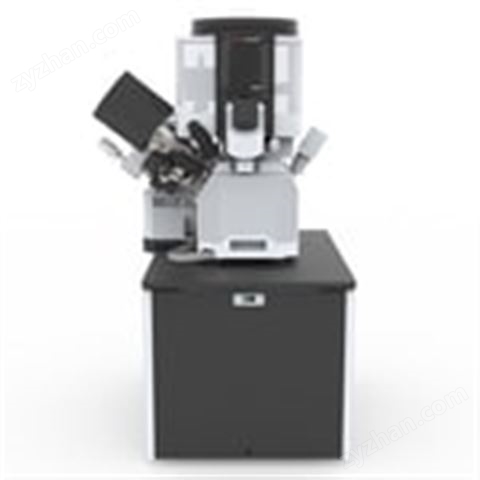 用于材料科學(xué)的 Helios™ G4 PFIB CXe DualBeam™ FIB/SEM