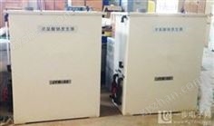內(nèi)蒙古/呼和浩特次氯酸鈉投加裝置濰坊廠家