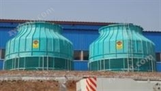 節(jié)能消霧冷卻塔公司品牌設(shè)備-價(jià)格