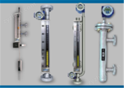 K-TEK磁翻板液位計(jì)