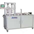 3工位馬桶蓋測(cè)驗(yàn)機(jī) FH-MTG03