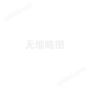 XY-3016H手持式激光塵埃粒子計(jì)數(shù)器