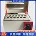 高通量 高效率的快速濃縮儀 AW-sh-12AL全自動氮氣濃縮儀圖片