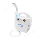 鹿得 壓縮式霧化器