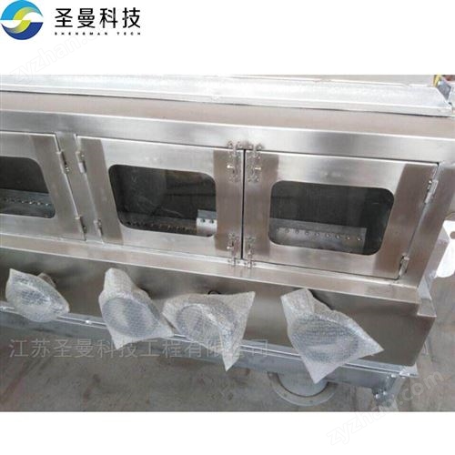 HG1900-3200�����}�p�LͲ���ϙC(j��)