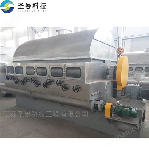 �p�LͲ���ϙC(j��)ֱ��1900mm