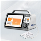 呼吸神經(jīng)肌肉刺激儀