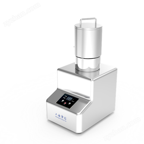 ΢������|(zh��)�� JXYJ-800M ���܄�{�C(j��)