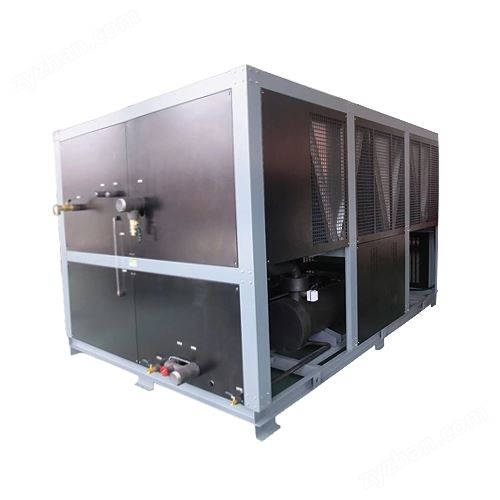 ����Դ������ҵ�豸�¿��÷���ʽ�ݸ���ˮ��