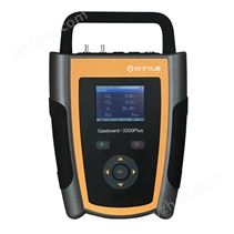 便携沼气分析仪