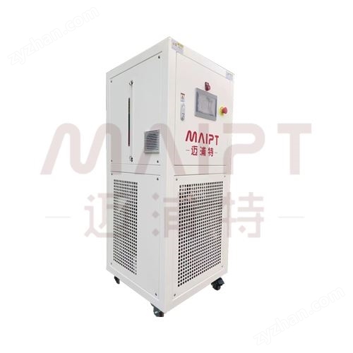 ���һ�w�C(j��)