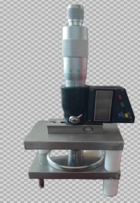 GB/T1409-2006高頻微波介電常數試驗儀