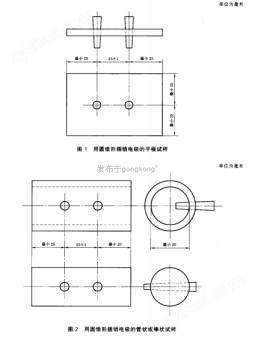 GB/T1410-2006智能雙顯絕緣電阻測試儀