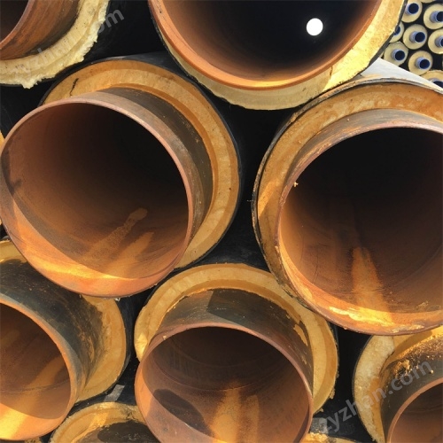 D (137).jpg 常熟市室外制冷聚氨酯供水保温管供应