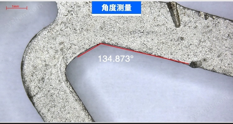 SZM45TR-ST1高清三目體式顯微鏡