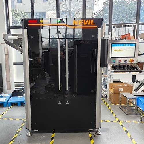 ������Ӳ�������ȱ�ݼ���